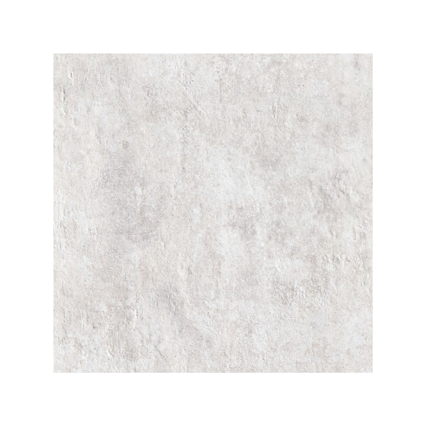 PTR Cielo Cromo R10B 60 x 60 x 0;92 cm