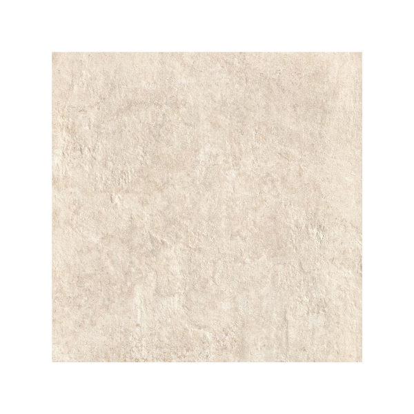 PTR Cielo gold R10B 60 x 60 x 0;92 cm
