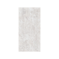 PTR Cielo Cromo R10B 60 x 120 x 0;92 cm