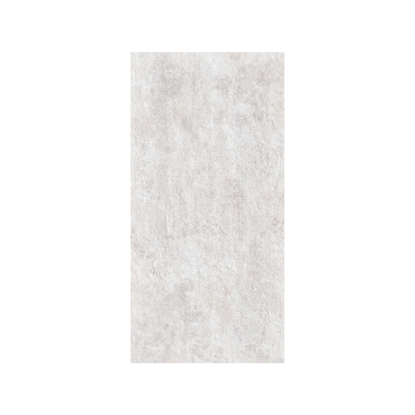 PTR Cielo Cromo R10B 60 x 120 x 0;92 cm