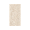 PTR Cielo gold R10B 60 x 120 x 0;92 cm
