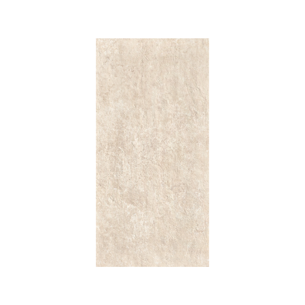 PTR Cielo gold R10B 60 x 120 x 0;92 cm