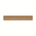 RLA Almond 26 x 160 cm