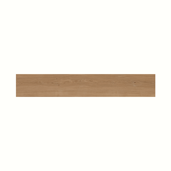RLA Almond 26 x 160 cm