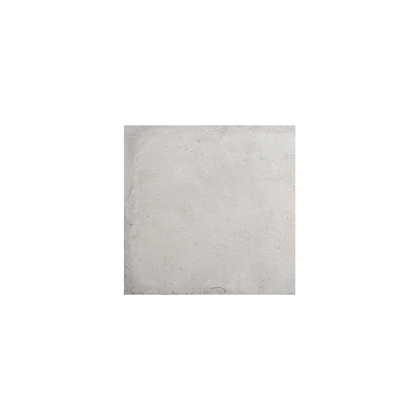 PHA Acero; rec. R9 120x120x0,8 cm