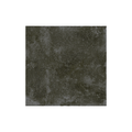 PBO Antracita; rec. R9 120x120x0,8 cm