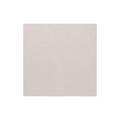 PBO White; rec. R9 120x120x0,8 cm