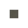 PVE Dark; rec. R10C 120x120x0,8 cm