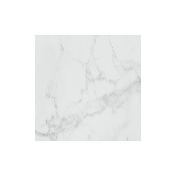 Porcelanosa Marmol Weiß 30x90 cm rec.