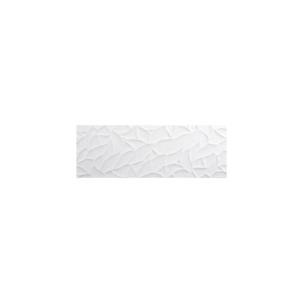 Porcelanosa Oxo Weiß 30x90 cm rec.
