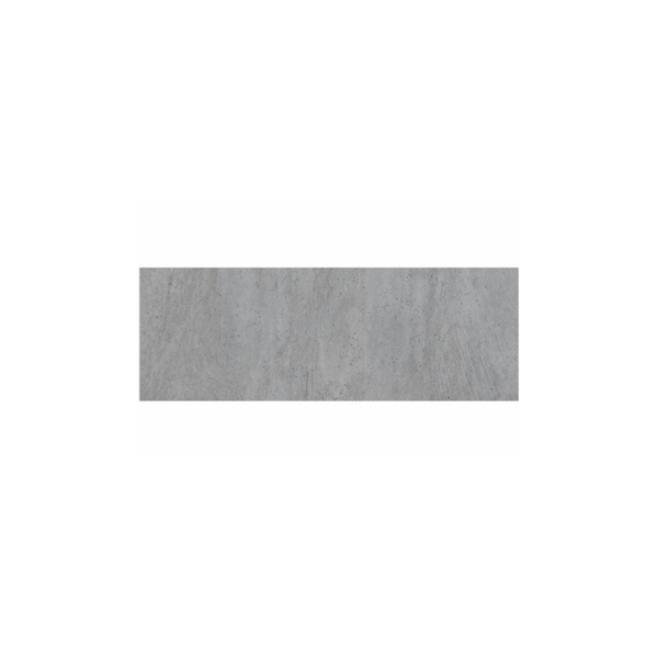 Porcelanosa Rodano Grau 30x90 cm rec.