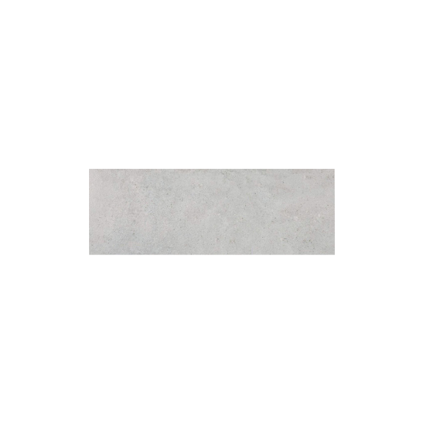 Porcelanosa Dover Beige 30x90 cm rec.