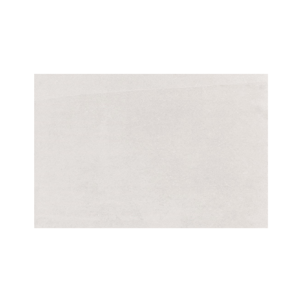 Porcelanosa Boston Beige 43x66 cm rec.