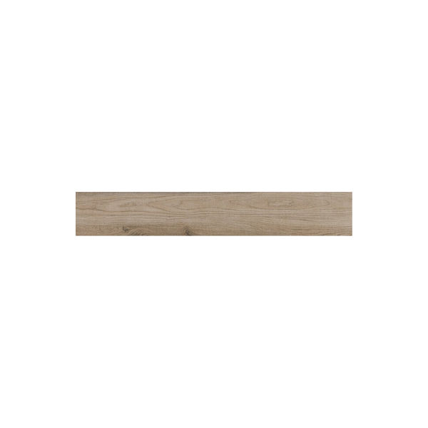 PMA Colonial; rec. 20x120x1,1 cm