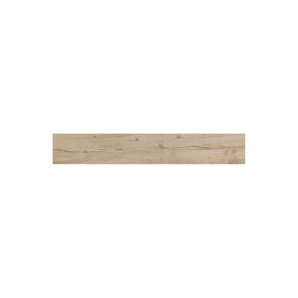 PMA Maple; rec. 20x120x1,1 cm