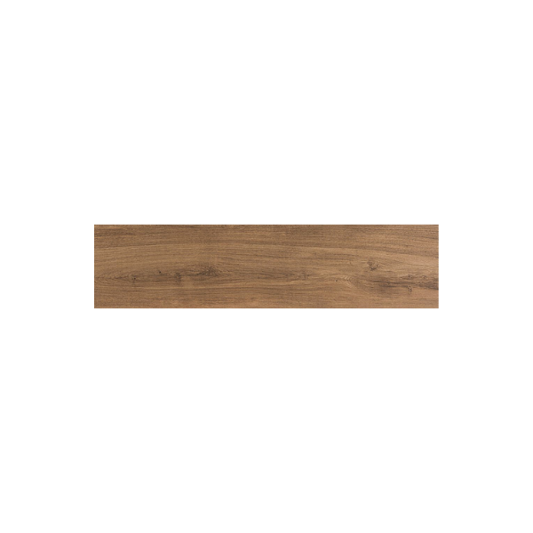 PMA Cognac; rec. 30x120x1,1 cm