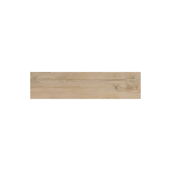 PMA Maple; rec. 30x120x1,1 cm