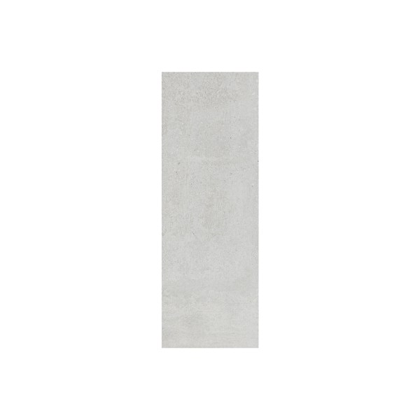 Porcelanosa Dakota Grau 30x90 cm rec.