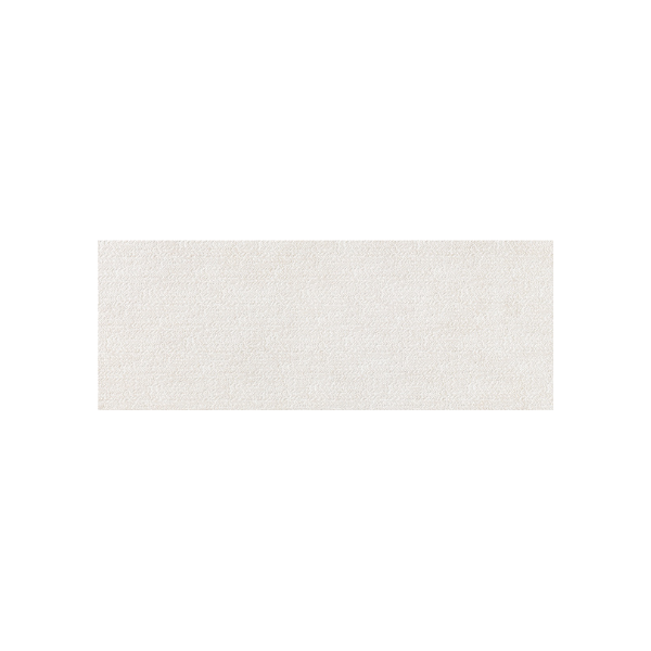 Porcelanosa Capri Beige 45x120 cm rec.