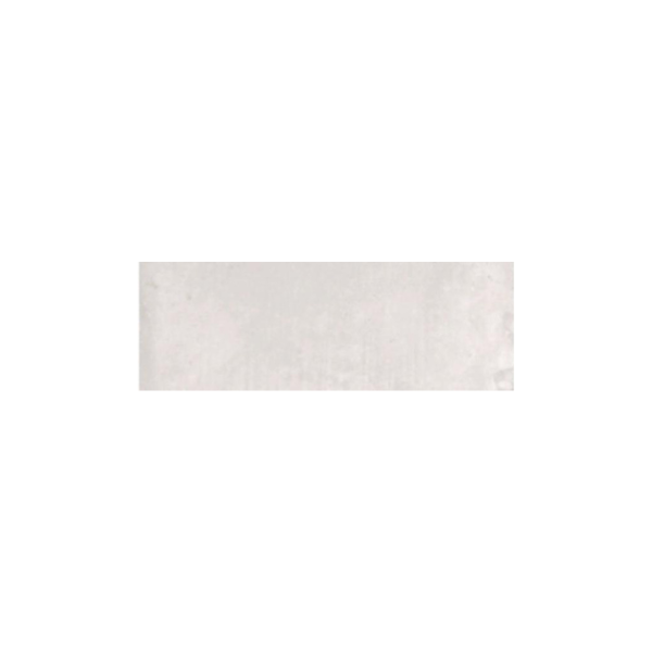 Porcelanosa Harlem Beige 30x90 cm rec.