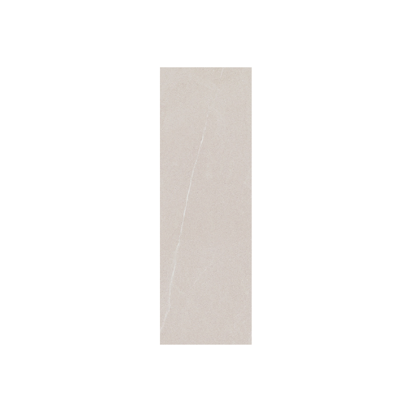 Porcelanosa Dayton Beige 35x100 cm rec.