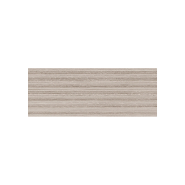 Porcelanosa Minnesota Grau 45x120 cm rec.