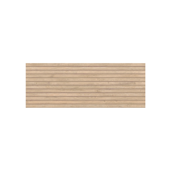 PLE Maple; Wand; rec. 45x120x1 cm