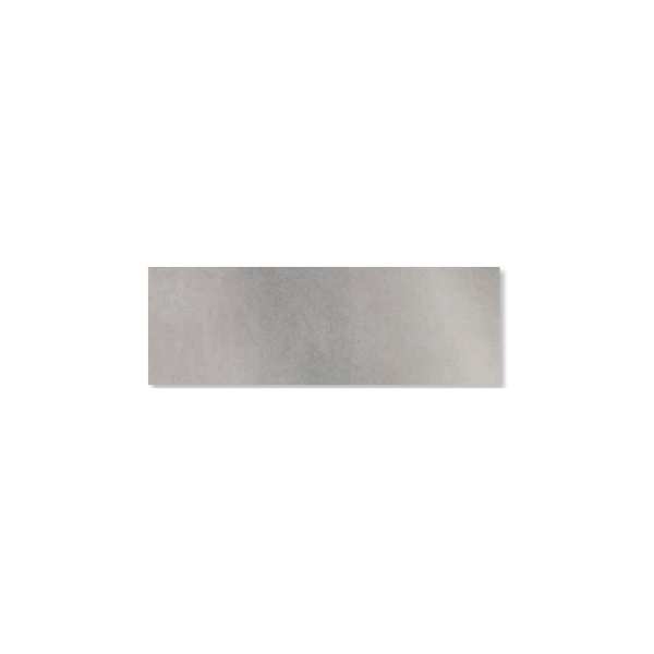 Venis Concept Grau 35x100 cm rec.