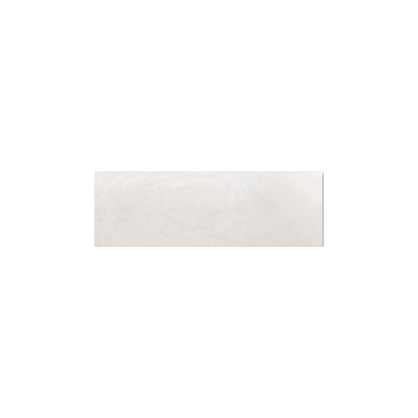 Venis Ocean Beige 35x100 cm rec.