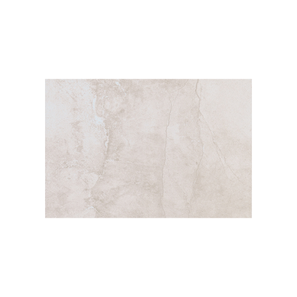 Porcelanosa Ocean Grau 60x60 cm rec.