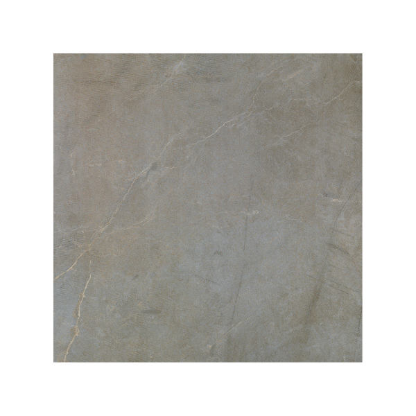 Venis Ocean Anthrazit 60x60 cm rec.