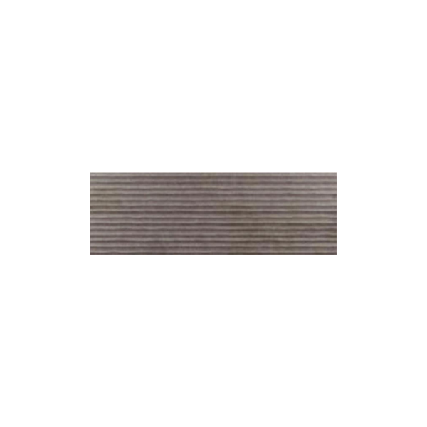Venis Newport Grau 35x100 cm rec.