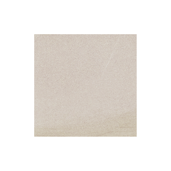 Porcelanosa Dayton Beige 60x60 cm R10 rec.