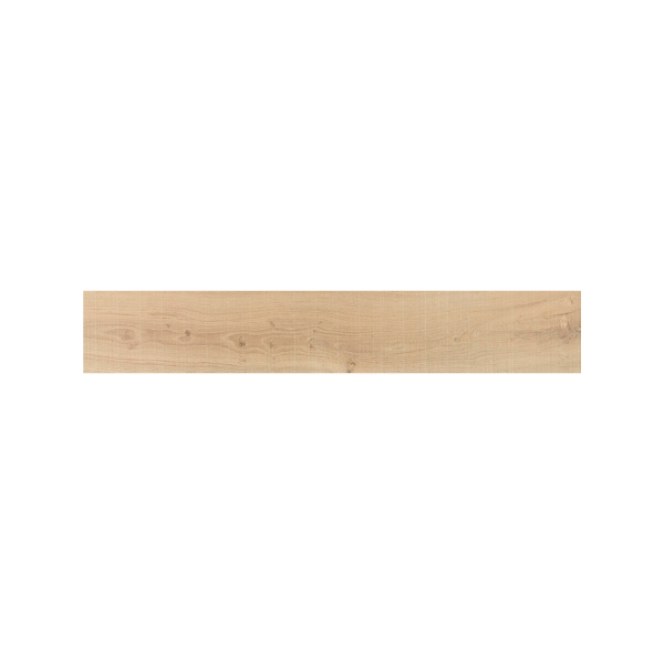 PVA Nude; matt; rec. R10B 25x150x1,1 cm