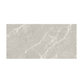 Marble Style Grau; ungl.;pol.; rec. 120x240x0,6 cm