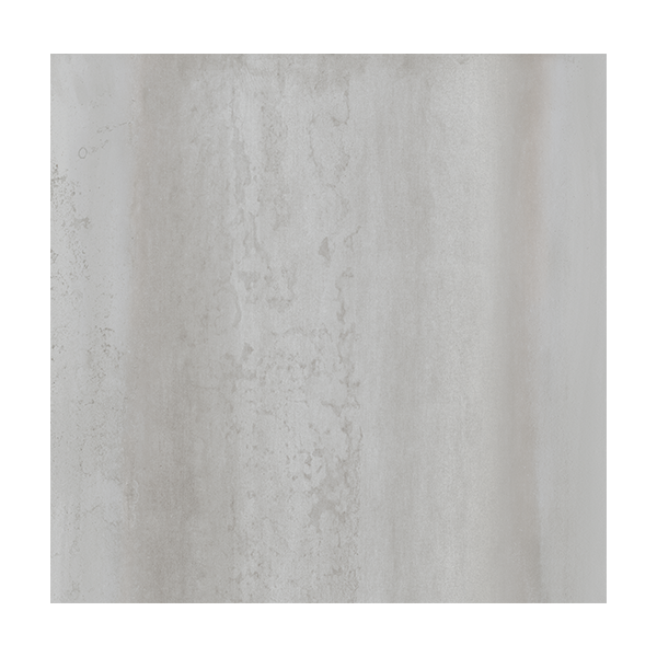 ISE Hellgrau matt; rec. R10B 120x120x0,6 cm