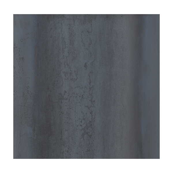 ISE Dunkelgrau; matt; rec. R10B 120x120x0,6 cm