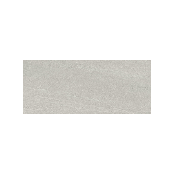 Ergon Elegance Beige 30x60 cm R9 rec.