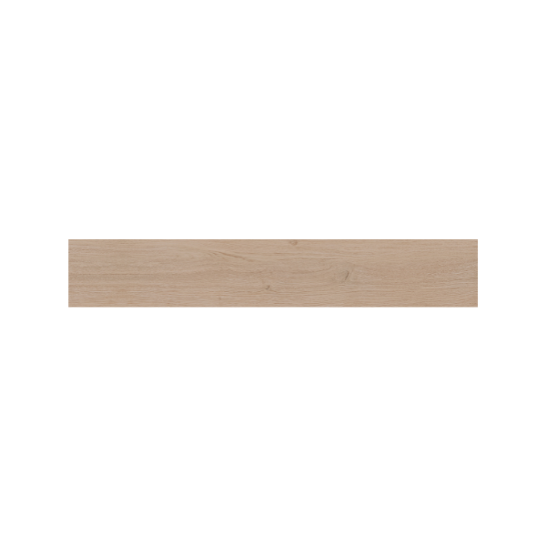 Ambra Hellbeige; matt; rec. R10 25x150x1,1 cm
