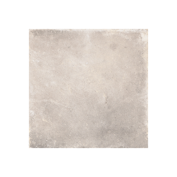 IGA Brooklyn Weiß 60x60 cm rec.