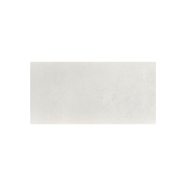 Aleluia Concrete Grau 45x90 cm rec.