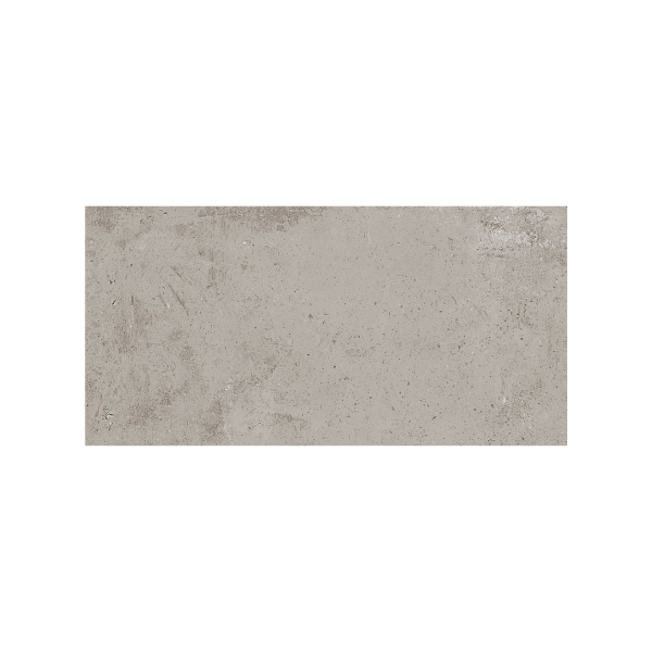 Aleluia Concrete Grau 45x90 cm rec.