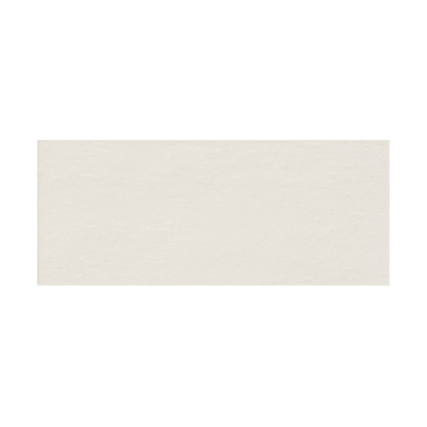 C+S Lamaris Beige 25x60 cm