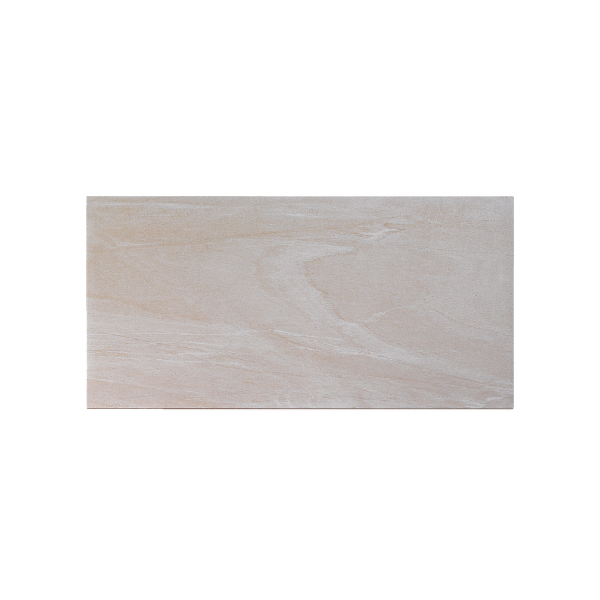 Adamello Beige R11C 45x90x2 cm