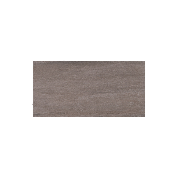 Adamello Braun R11C 45x90x2 cm