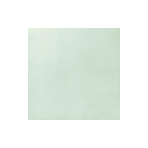 C+S Rainbow Mint 33x33 cm