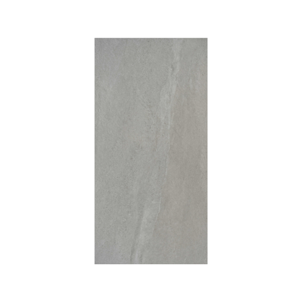 Valongo Hellgrau R11C 60x120x2 cm