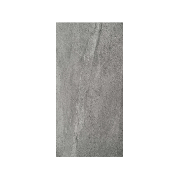 Valongo Mittelgrau R11C 60x120x2 cm