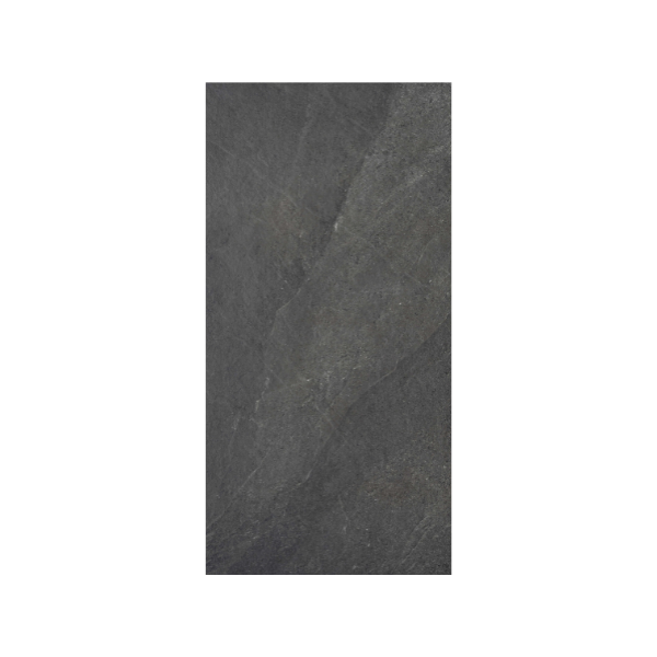 Valongo Anthrazit R11C 60x120x2 cm