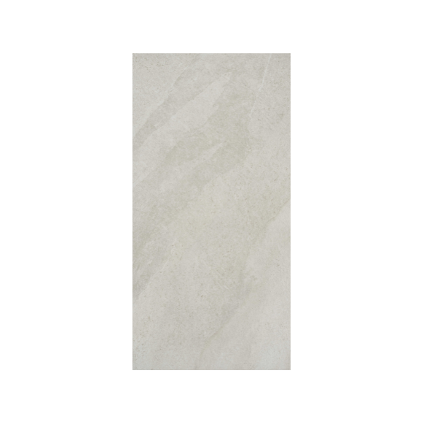 Valongo Weiß R11C 60x120x2 cm